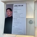컴팩트 메이크업룸