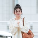베이비구제