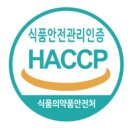 스티커스코퍼레이션 이미지