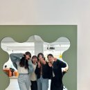 그리다, 강릉 이미지