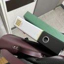 새아침 행정사 사무소 이미지