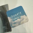 주식회사 골든부스 | 2025 서울 국제 주류 &amp; 와인 박람회 후기