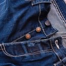 선이옷수선 이미지