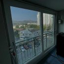 우남리버빌아파트 이미지