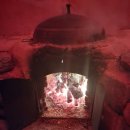 도림민박 이미지