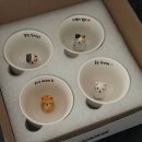 청솔카서비스 | 2025년 절반, 6월의 보통날🩵