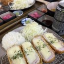 만월공원 | [김해 연지공원 맛집] 만월돈가스 - 현지인 추천 맛집, 내돈내산 후기