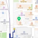 한실스페이스