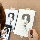 초보도 쉬운 컬러풀 아크릴화 (7월) | 동탄 취미미술 리미온 아트스튜디오