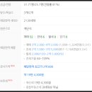 효자건설(주) 이미지