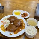 에이스양분식 이미지