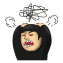 페나 메멘토 이미지