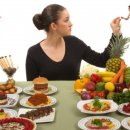 이승헌한의원 이미지