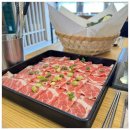 편백집 - 강릉시 중앙서로 312-38 | 편백집