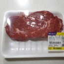 동백마트 이미지