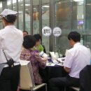 일광폐백 Daum카페