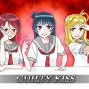 선샤인PC 이미지