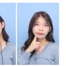 서초대로1길 19-6 이미지