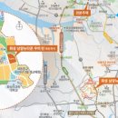 남양유치원 이미지