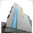 유니하우스 이미지