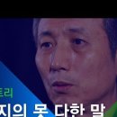 멘토PC방 이미지