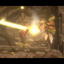 어인목장 이미지