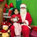 (주)브라이튼 | 광주 영어유치원 브라이튼 12월달 기록!