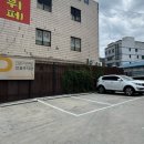 대명가든 | 대구 남구 대형식당 <가든아리랑> 주차, 가든아리랑 메뉴, 대명동 맛집, 앞산 맛집, 앞산 점심 맛집...