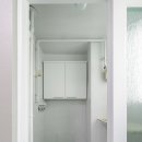 라일락마을 신성미소지움 이미지