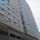 고현동 주상복합 아파트 이미지