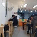 또국수한그릇 네이버블로그