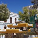 아이리스호스텔 이미지