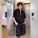 안다미로 이미지