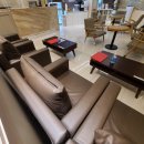 티스치과의원 이미지