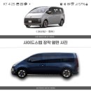 핫워시카 이미지