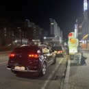 오빠통닭첨단점 이미지