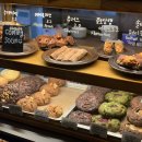 더스팟(THE SPOT) 이미지