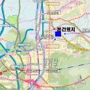 산들마을 이미지