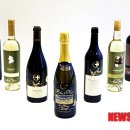 케이호텔 이미지