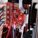 대구프린팅 이미지