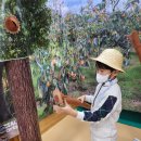 우리두리 어린이집 이미지