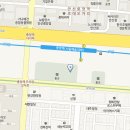 태한오토 이미지