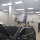 CHEVROLET 중구 바로 서비스 이미지