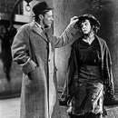 be my isle 이미지