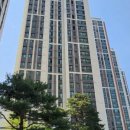 아이세상유치원 이미지