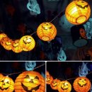 아이캔몬테소리유치원 이미지