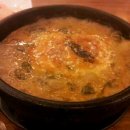 춘양골남원추어탕 이미지