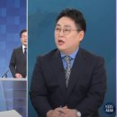 성균관대학교 국정관리대학원 이미지