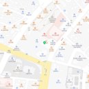 툴스돈카츠속초점 이미지