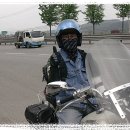 주덕주유소 이미지